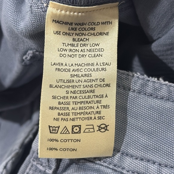 Free People Jeans - Picture 12 of 12